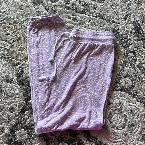 Alfani Intimates Pajama Set - Picture 2 of 9